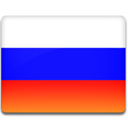 russian flag