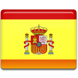 spanish flag